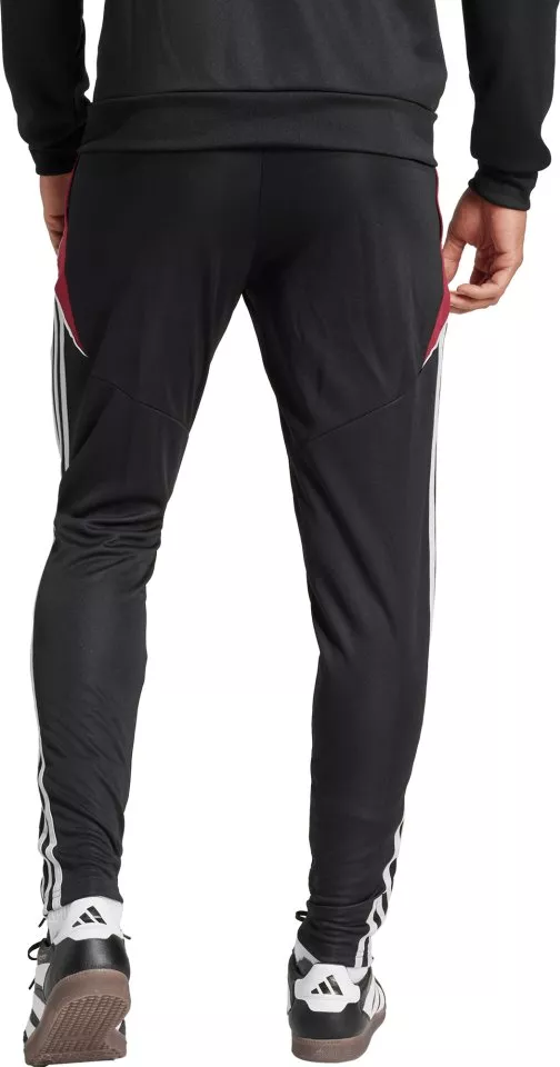 Pánské tréninkové kalhoty adidas Jude Bellingham