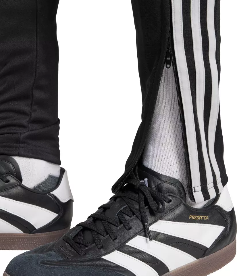 Pánské tréninkové kalhoty adidas Jude Bellingham