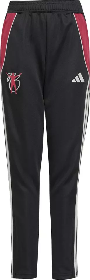 adidas Jude Bellingham Tiro Training Pants Kids Nadrágok