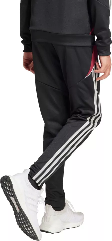 adidas Jude Bellingham Tiro Training Pants Kids Nadrágok