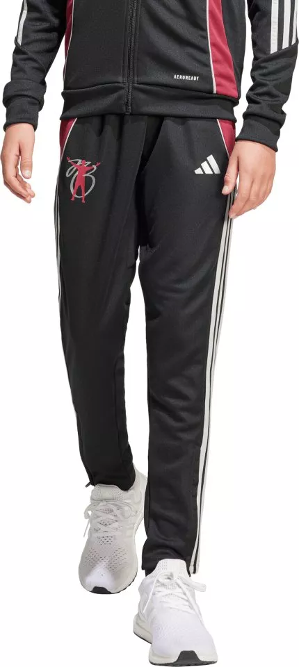 adidas Jude Bellingham Tiro Training Pants Kids Nadrágok
