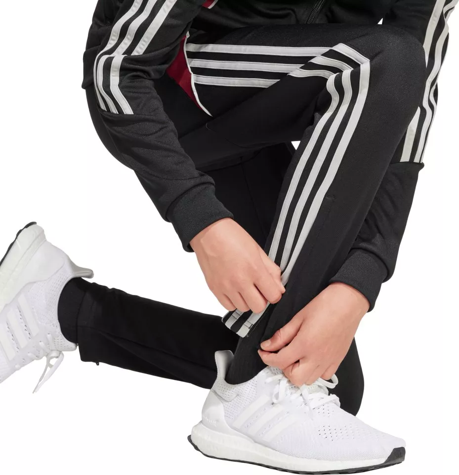 adidas Jude Bellingham Tiro Training Pants Kids Nadrágok
