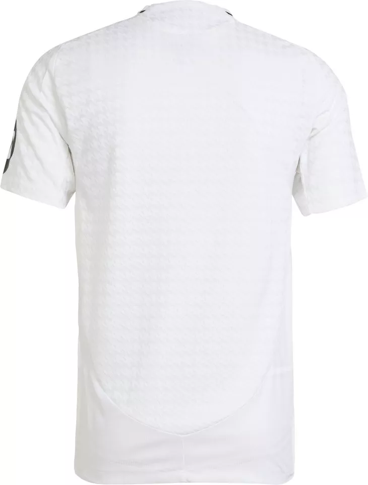 Bluza adidas REAL H JSY AU 2024/25
