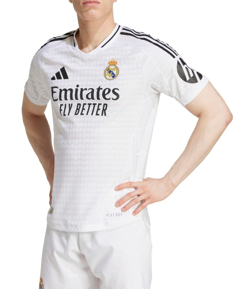 Bluza adidas REAL H JSY AU 2024/25