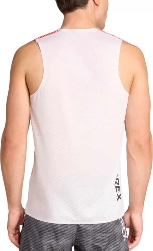Singlet adidas Terrex Techrock Pro
