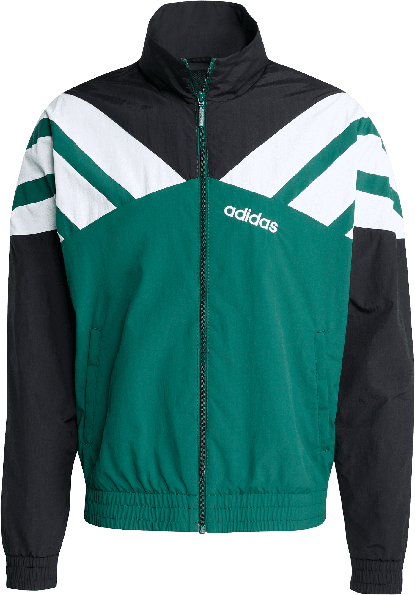 Casaco adidas Originals Jacket