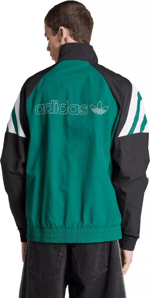 Casaco adidas Originals Jacket