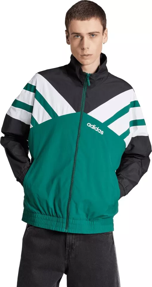 Casaco adidas Originals Jacket