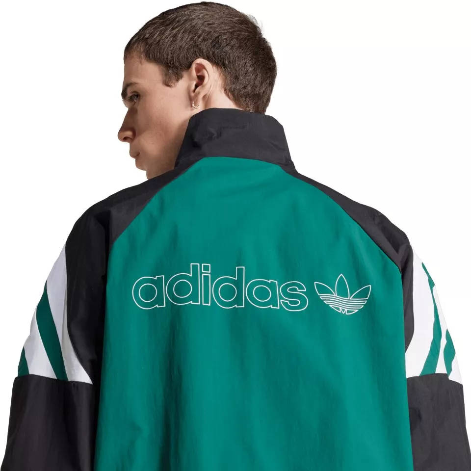 Casaco adidas Originals Jacket