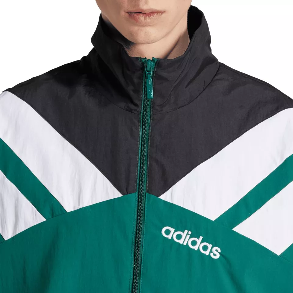 Casaco adidas Originals Jacket