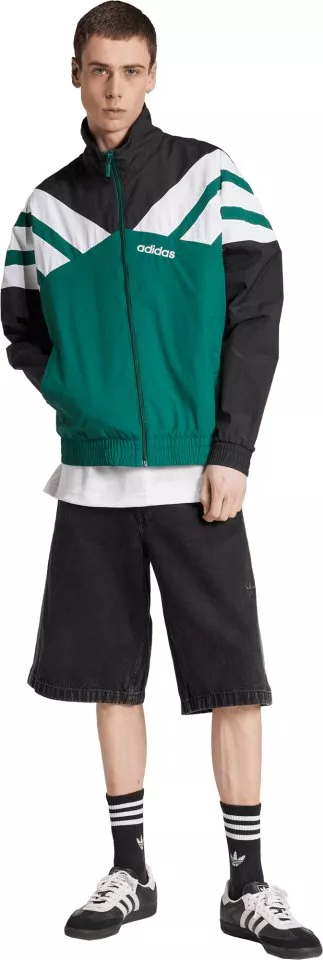 Casaco adidas Originals Jacket