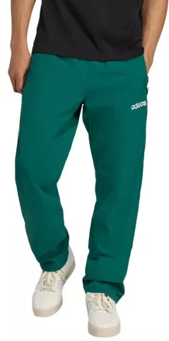 Track Pant