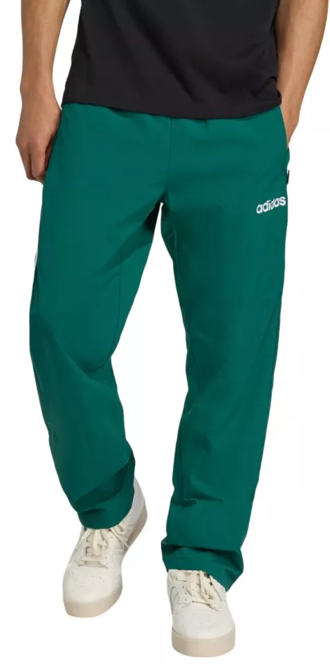 adidas Originals Track Pant Nadrágok
