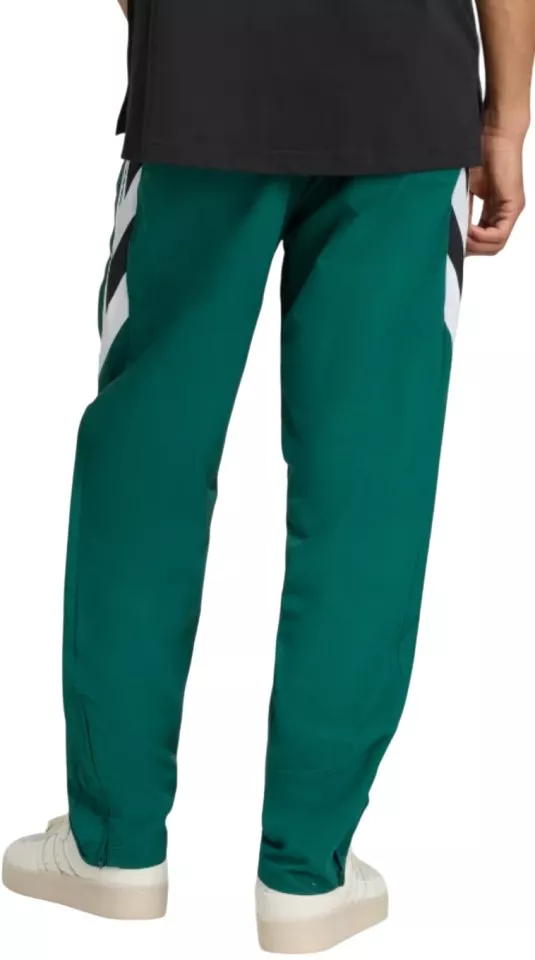adidas Originals Track Pant Nadrágok