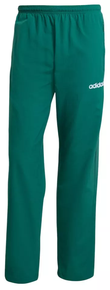 adidas Originals Track Pant Nadrágok