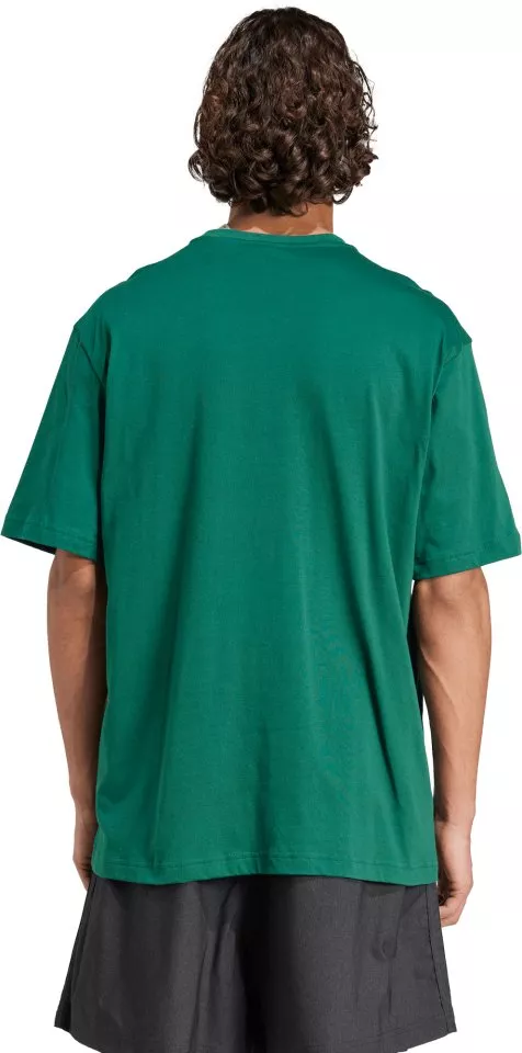 Tricou adidas GRAPHIC TEE