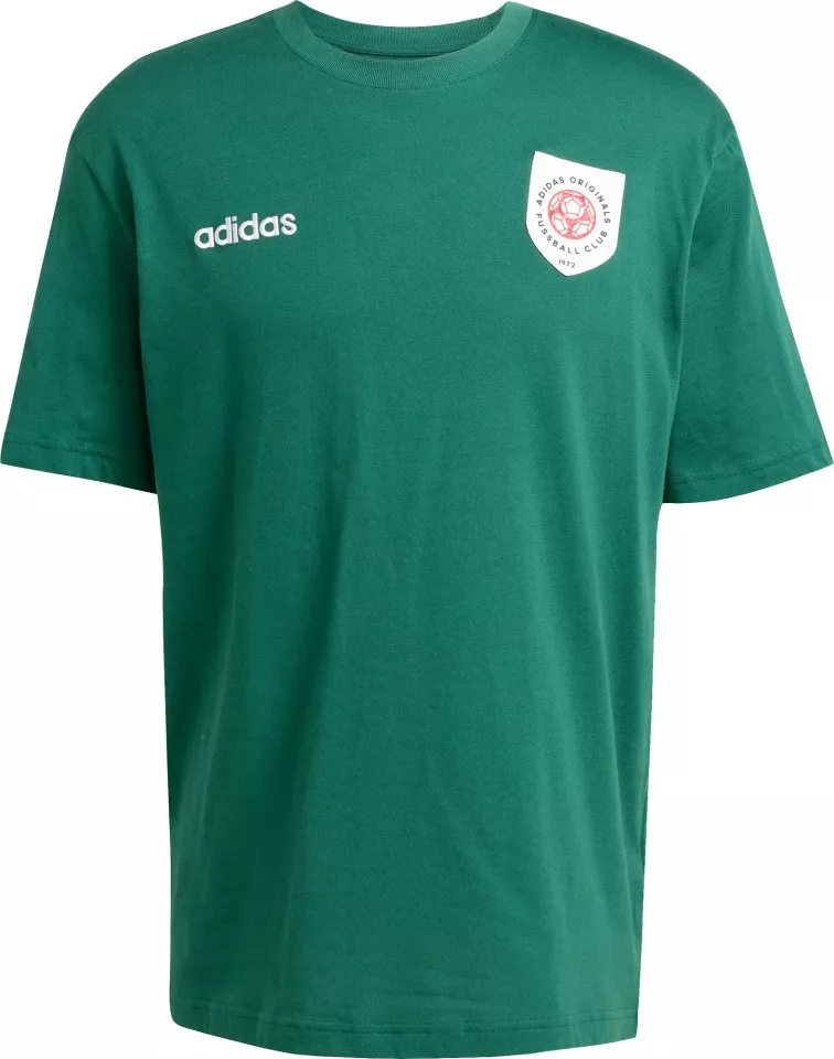 Tricou adidas GRAPHIC TEE