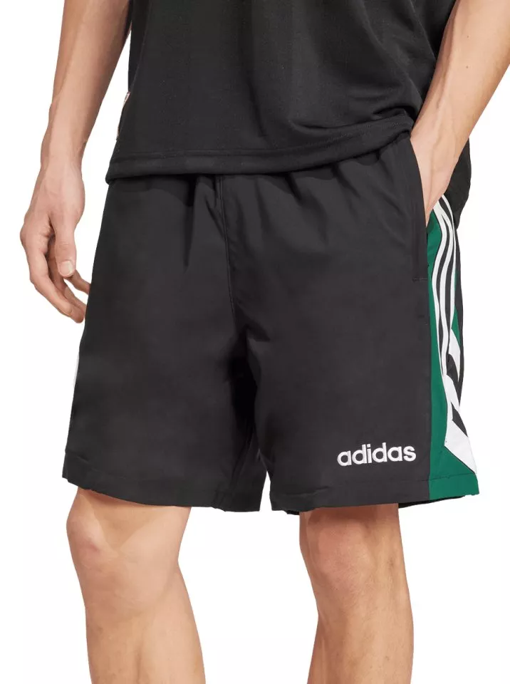 Kratke hlače adidas Originals 90s FTBL