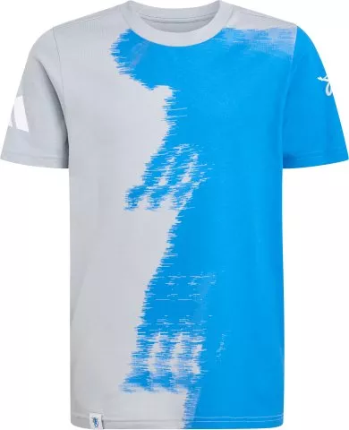Jude Bellingham T-Shirt Kids