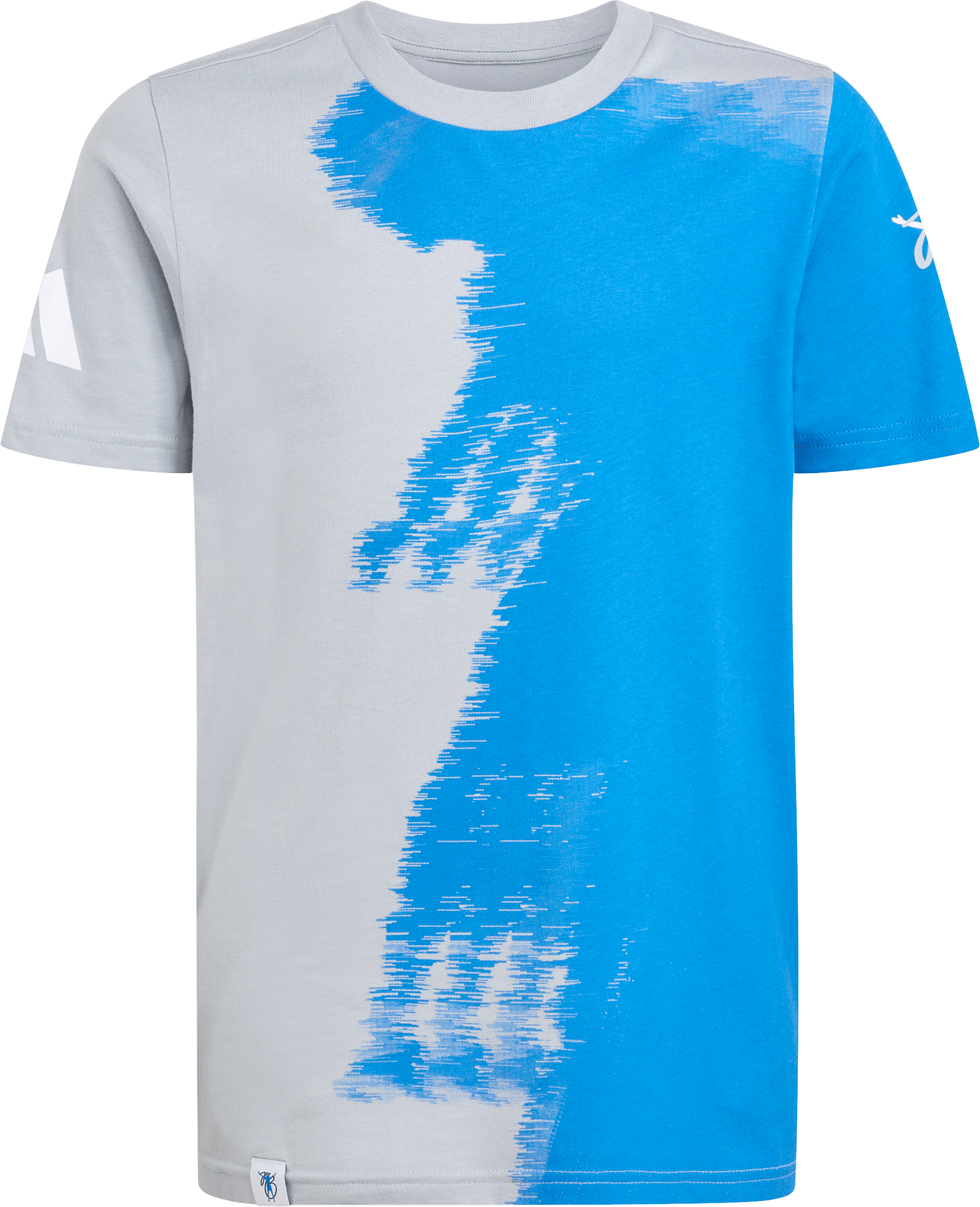 adidas Jude Bellingham T-Shirt Kids