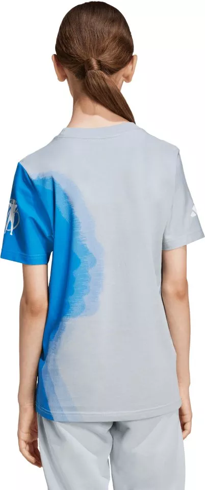 adidas Jude Bellingham T-Shirt Kids