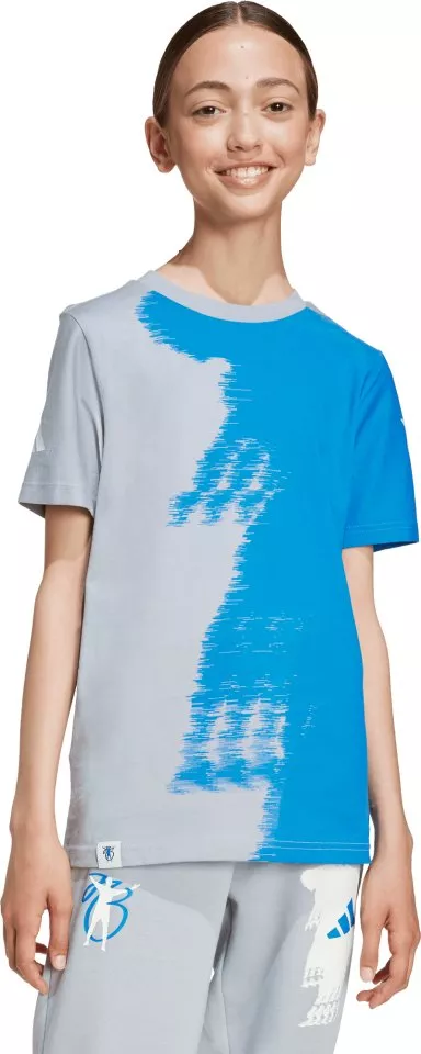 adidas Jude Bellingham T-Shirt Kids