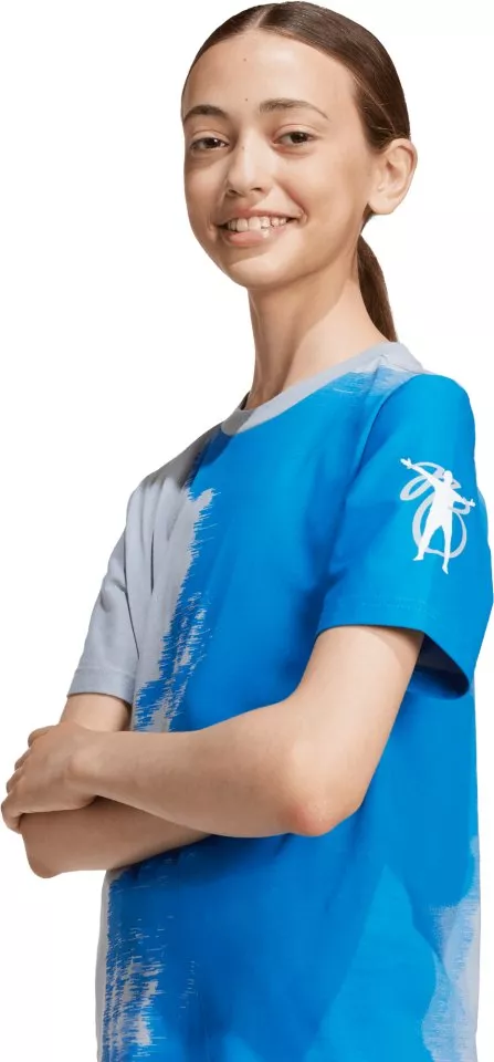 adidas Jude Bellingham T-Shirt Kids