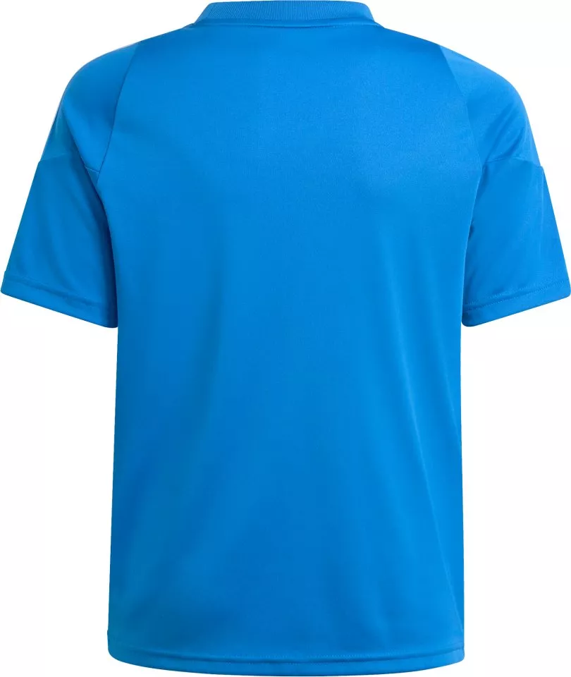 Bluza adidas Jude Bellingham Training Jersey Kids