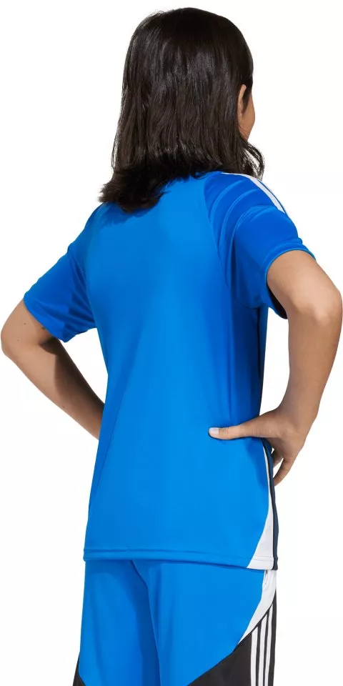 Bluza adidas Jude Bellingham Training Jersey Kids