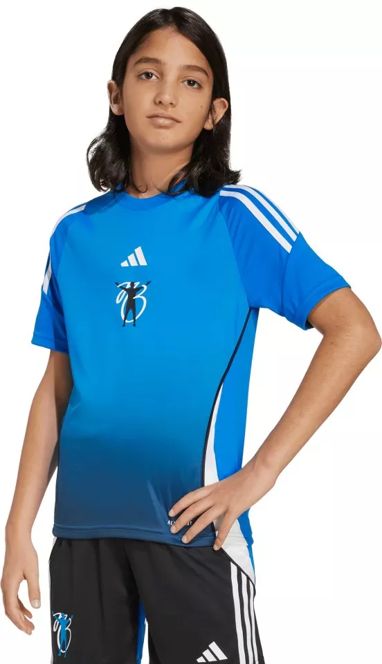 Bluza adidas Jude Bellingham Training Jersey Kids