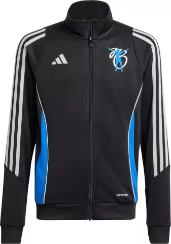 Jude Bellingham Training Jacket Kids