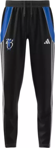 Jude Bellingham Training Pants Kids