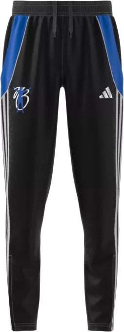 adidas Jude Bellingham Training Pants Kids Nadrágok