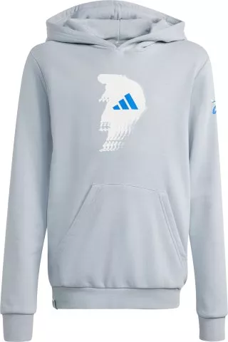 Jude Bellingham Hoody Kids