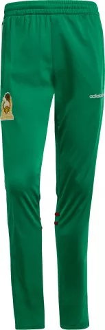 FMF Mexico Track 1986