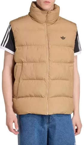 Originals Tonal Puff Vest