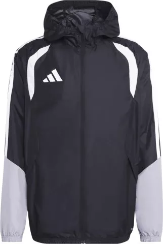 Tiro 26 Competition All Weather