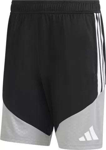 Tiro 26 Competition Training