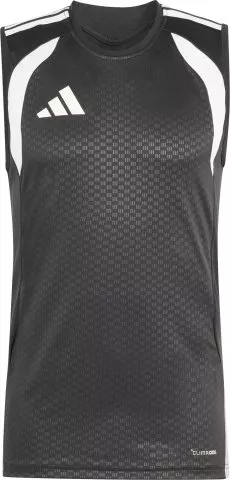 Tiro 26 Competition Sleeveless