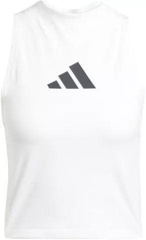 W Z.N.E. TANK