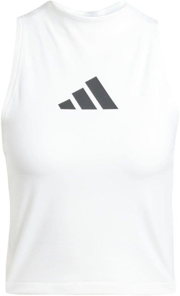 Toppi adidas W Z.N.E. TANK