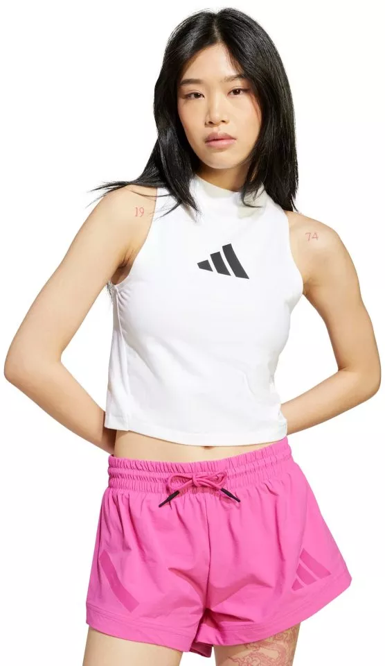 Toppi adidas W Z.N.E. TANK