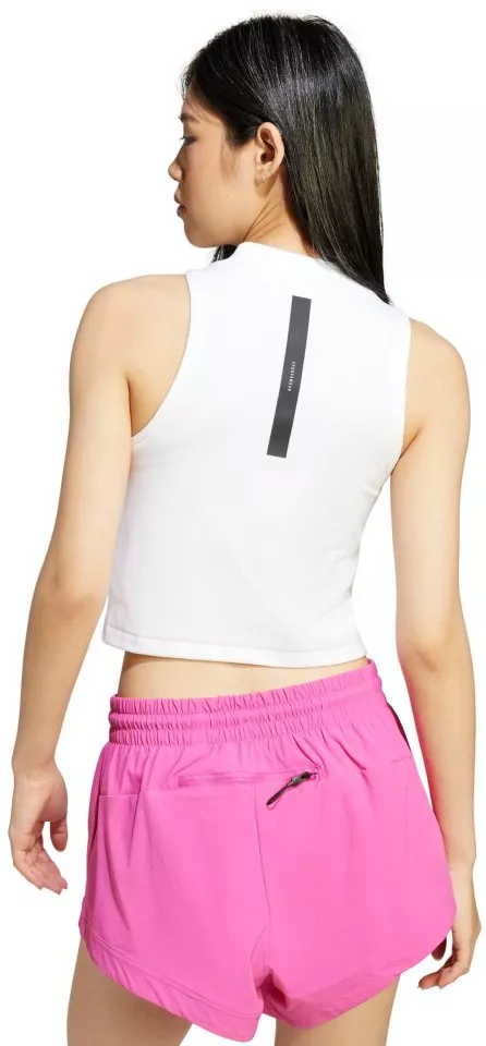 Toppi adidas W Z.N.E. TANK