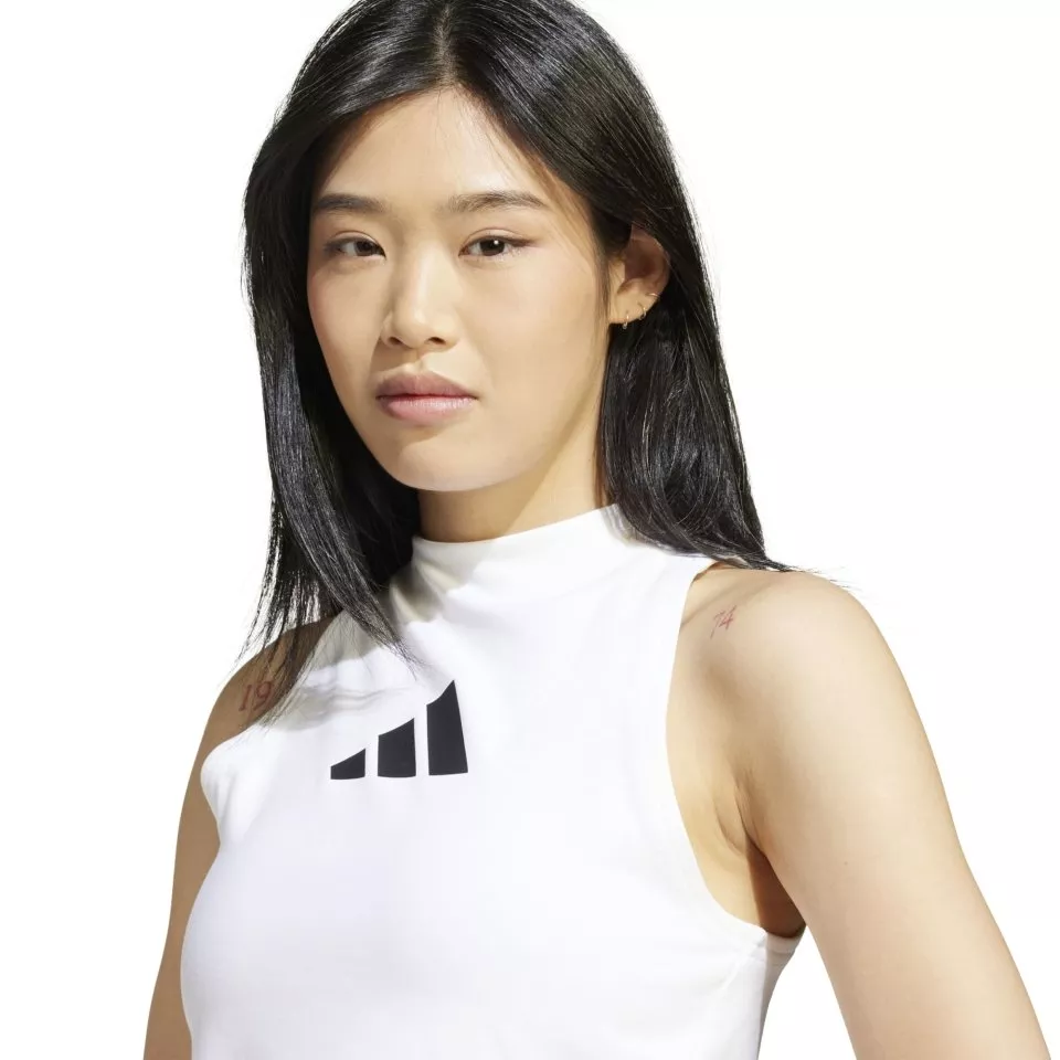 Toppi adidas W Z.N.E. TANK