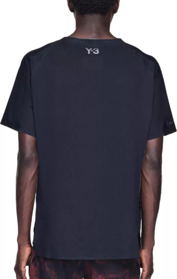 T-shirt adidas Y-3