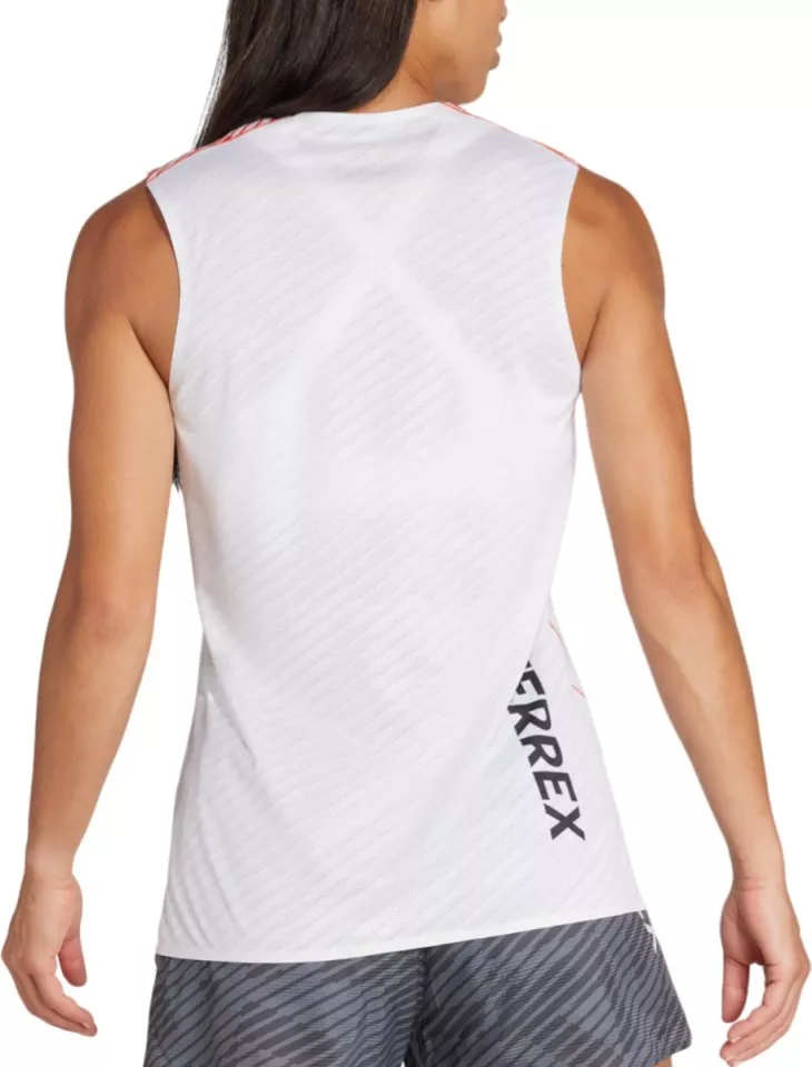Toppi adidas Terrex Techrock Pro