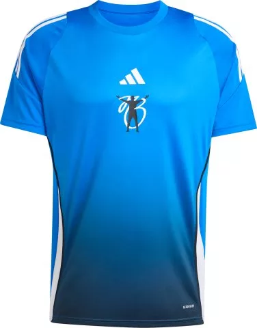 Jude Bellingham Training Jersey