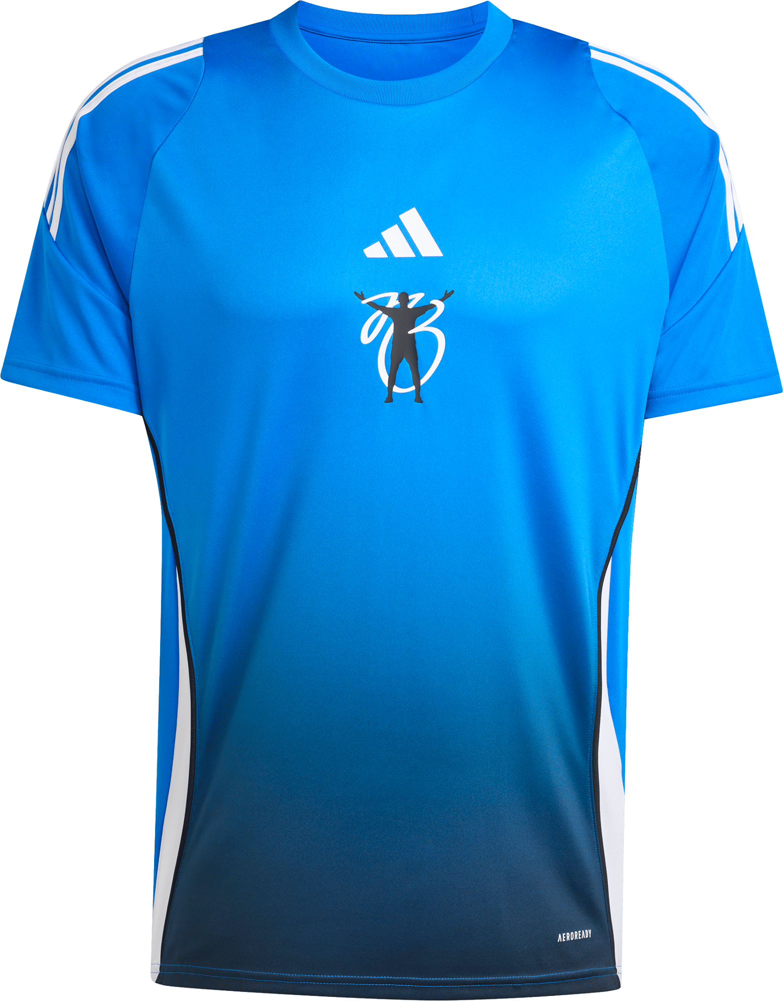 Tröja adidas Jude Bellingham Training Jersey