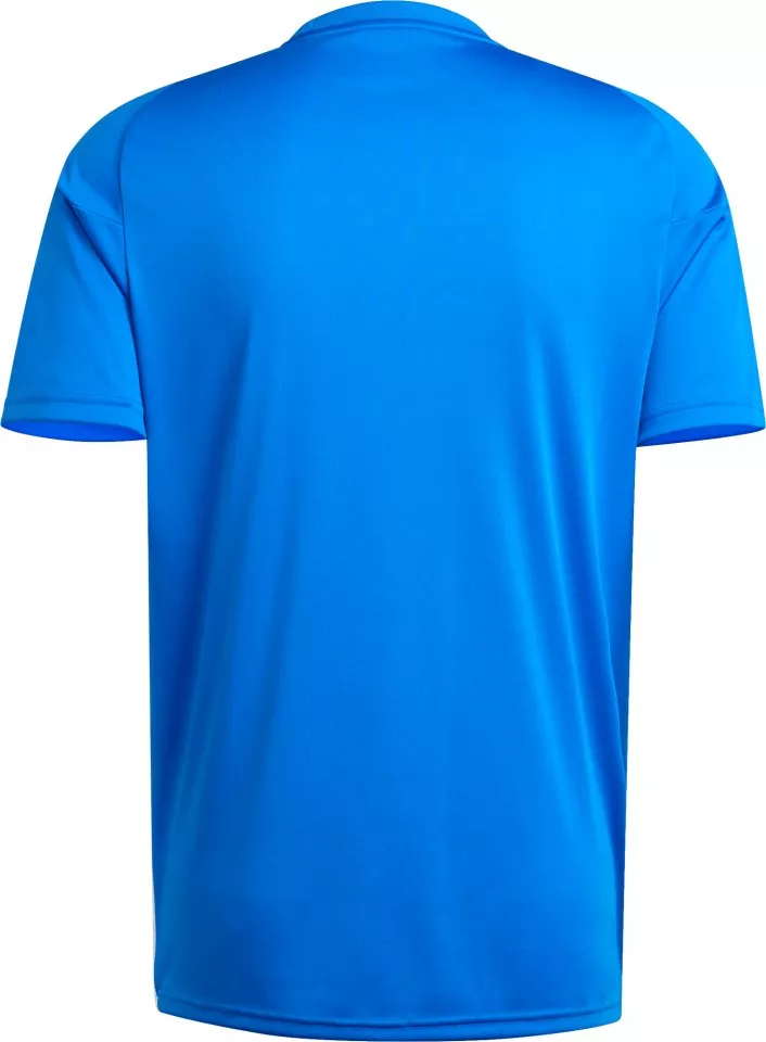 Tröja adidas Jude Bellingham Training Jersey