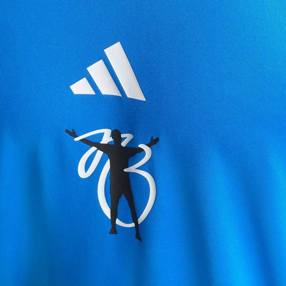 Tröja adidas Jude Bellingham Training Jersey